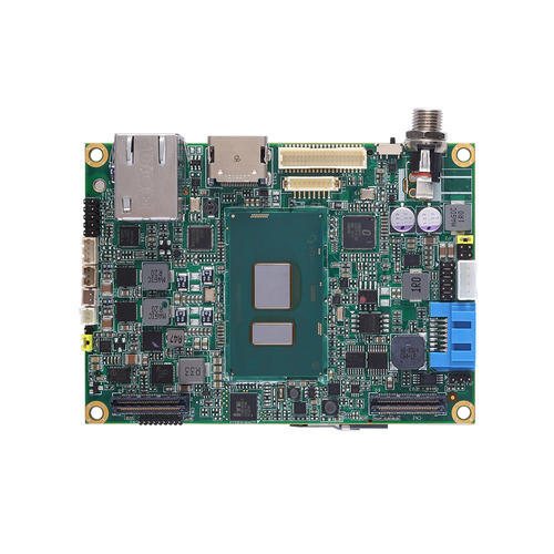 مینی برد Pico-ITX